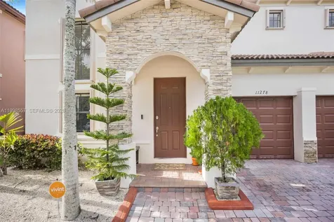 11278 SW 241st Street Homestead FL 33032