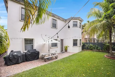 11278 SW 241st Street Homestead FL 33032