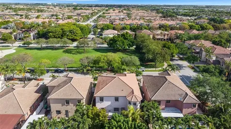 11278 SW 241st Street Homestead FL 33032