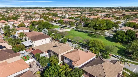 11278 SW 241st Street Homestead FL 33032
