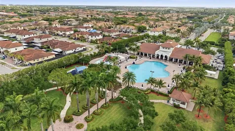 11278 SW 241st Street Homestead FL 33032
