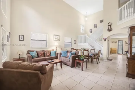 11278 SW 241st Street Homestead FL 33032