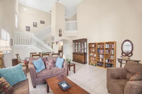 11278 SW 241st Street Homestead FL 33032