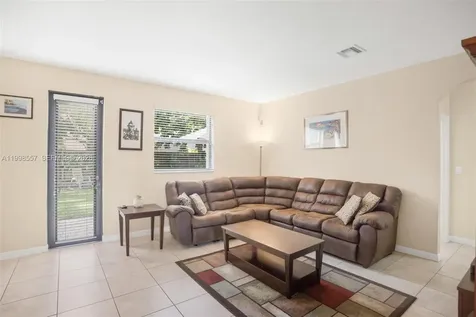11278 SW 241st Street Homestead FL 33032