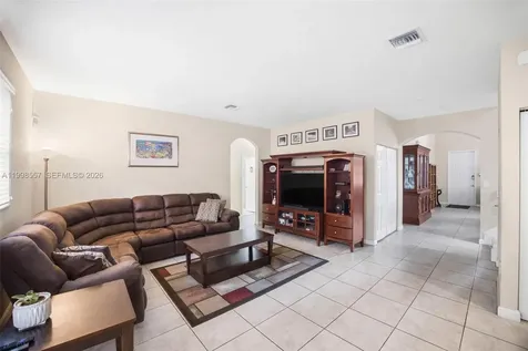11278 SW 241st Street Homestead FL 33032