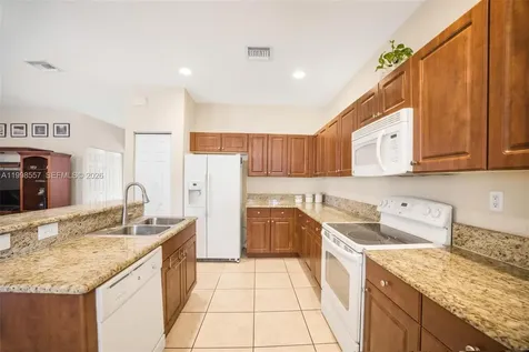 11278 SW 241st Street Homestead FL 33032