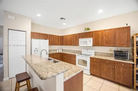 11278 SW 241st Street Homestead FL 33032