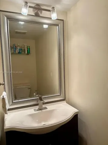 555 NE 15th Street Miami FL 33132