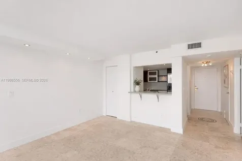 555 NE 15th Street Miami FL 33132
