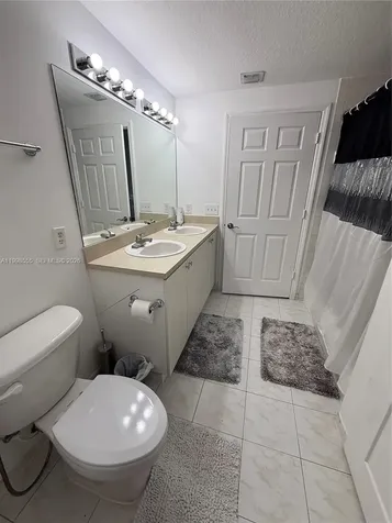 119 SW 6th Avenue Miami FL 33130