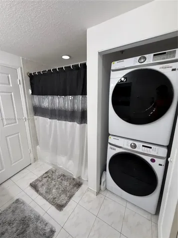 119 SW 6th Avenue Miami FL 33130