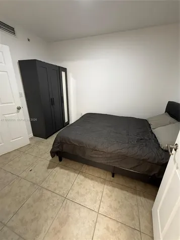 119 SW 6th Avenue Miami FL 33130