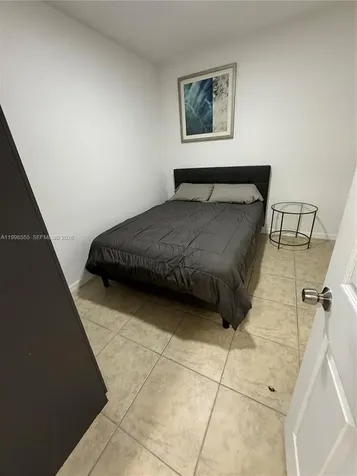 119 SW 6th Avenue Miami FL 33130