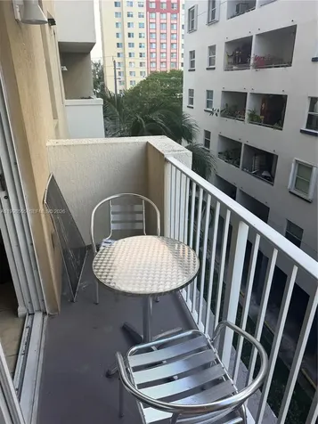 119 SW 6th Avenue Miami FL 33130
