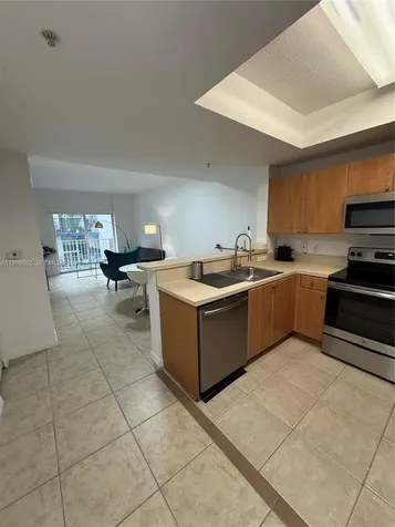 119 SW 6th Avenue Miami FL 33130