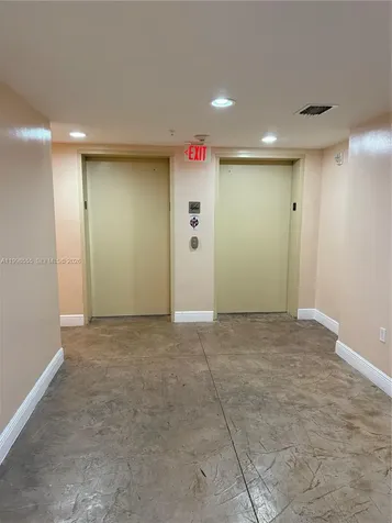 119 SW 6th Avenue Miami FL 33130
