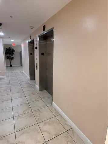 119 SW 6th Avenue Miami FL 33130