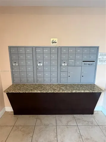119 SW 6th Avenue Miami FL 33130