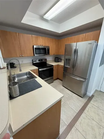 119 SW 6th Avenue Miami FL 33130