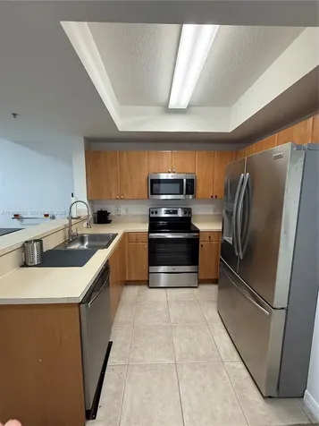 119 SW 6th Avenue Miami FL 33130