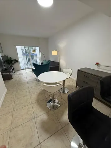 119 SW 6th Avenue Miami FL 33130