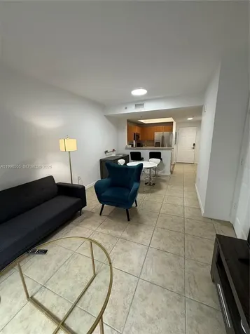119 SW 6th Avenue Miami FL 33130