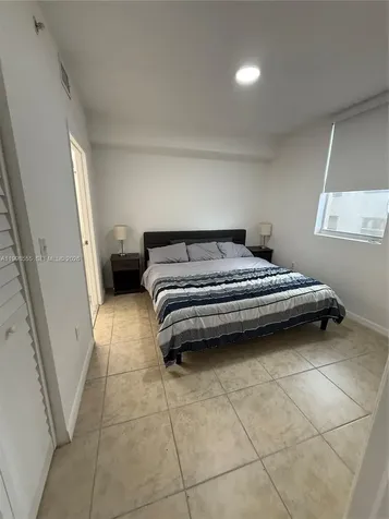 119 SW 6th Avenue Miami FL 33130