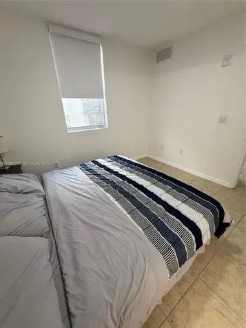 119 SW 6th Avenue Miami FL 33130