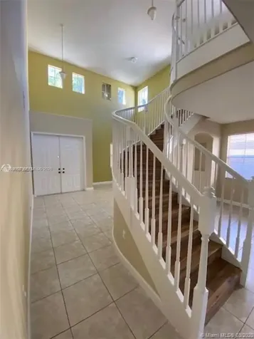 11801 SW 152nd Path Miami FL 33196