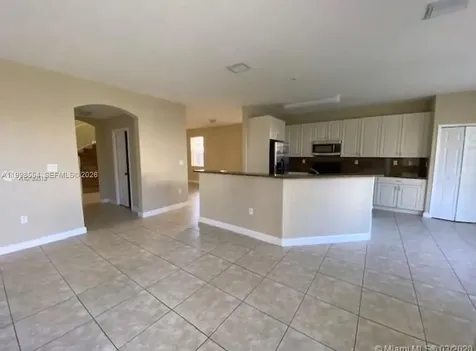 11801 SW 152nd Path Miami FL 33196