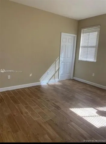 11801 SW 152nd Path Miami FL 33196