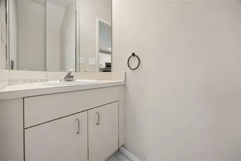 365 SW 122nd Avenue Pembroke Pines FL 33025