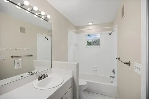 365 SW 122nd Avenue Pembroke Pines FL 33025
