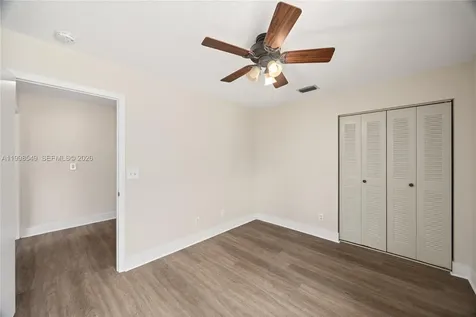 365 SW 122nd Avenue Pembroke Pines FL 33025