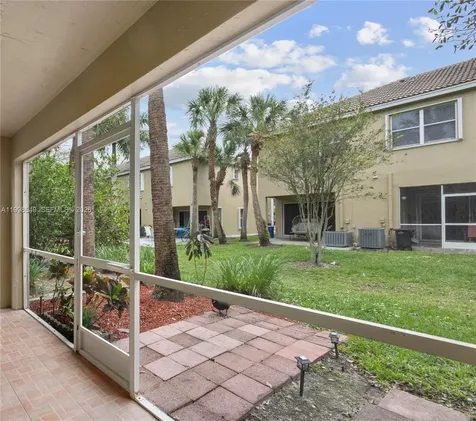 365 SW 122nd Avenue Pembroke Pines FL 33025