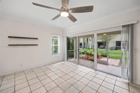 365 SW 122nd Avenue Pembroke Pines FL 33025