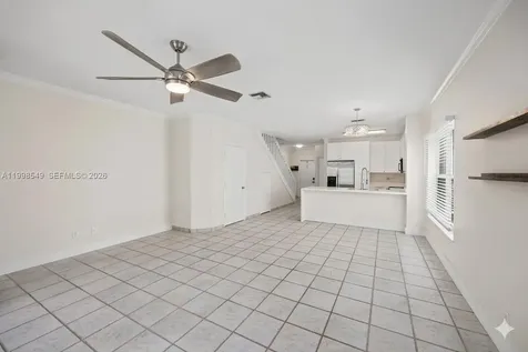 365 SW 122nd Avenue Pembroke Pines FL 33025