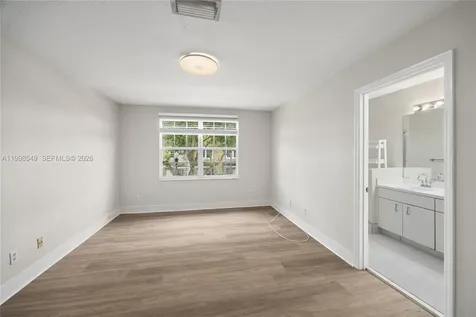 365 SW 122nd Avenue Pembroke Pines FL 33025