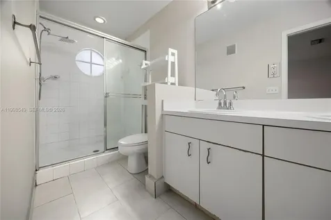 365 SW 122nd Avenue Pembroke Pines FL 33025