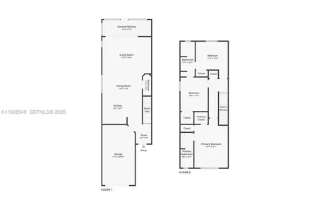 365 SW 122nd Avenue Pembroke Pines FL 33025