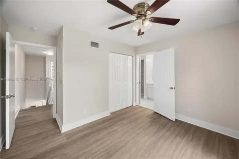 365 SW 122nd Avenue Pembroke Pines FL 33025