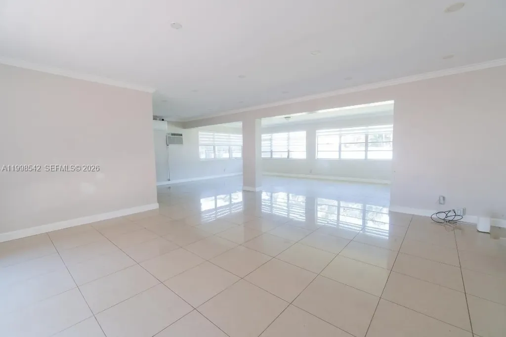 3129 Hollywood Boulevard Hollywood FL 33021