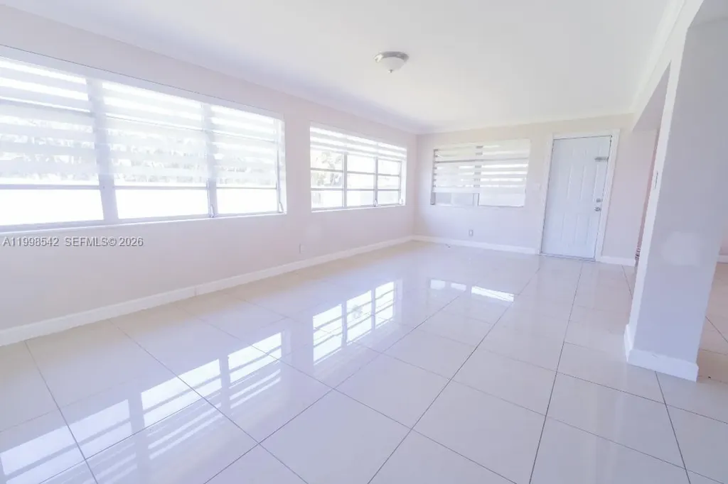 3129 Hollywood Boulevard Hollywood FL 33021