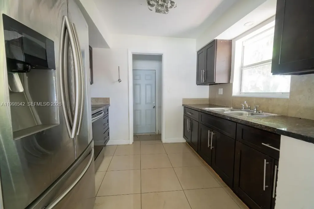 3129 Hollywood Boulevard Hollywood FL 33021