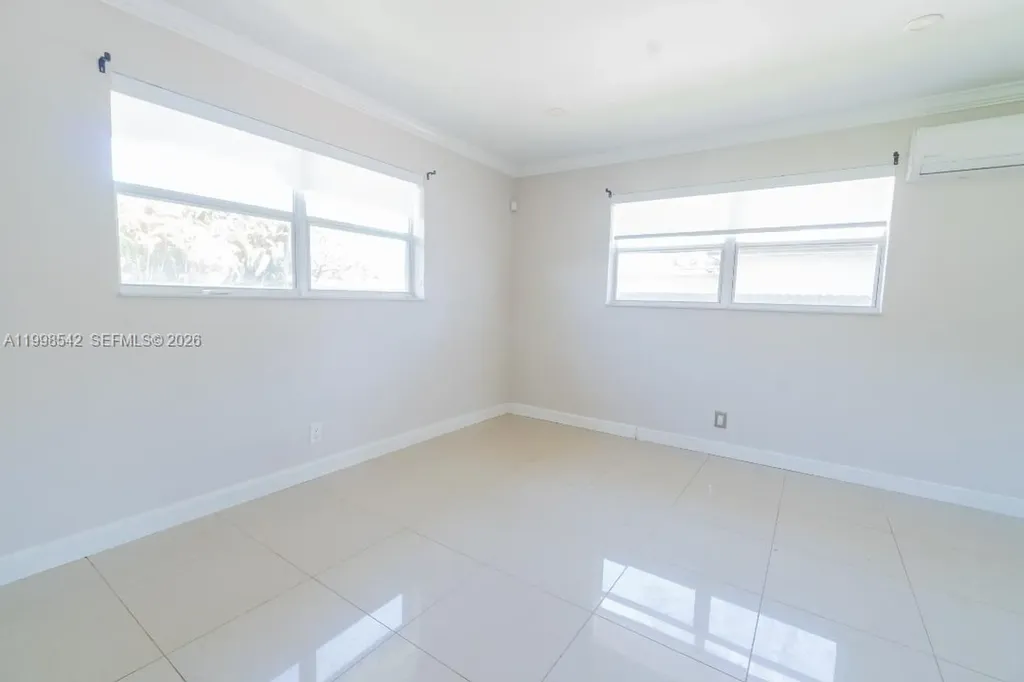 3129 Hollywood Boulevard Hollywood FL 33021