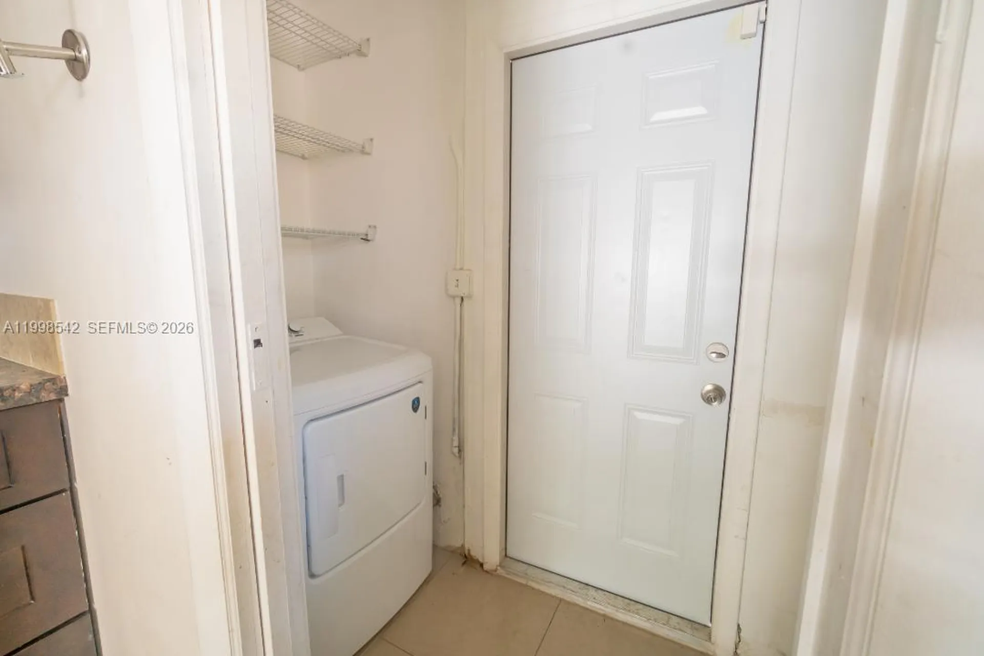 3129 Hollywood Boulevard Hollywood FL 33021
