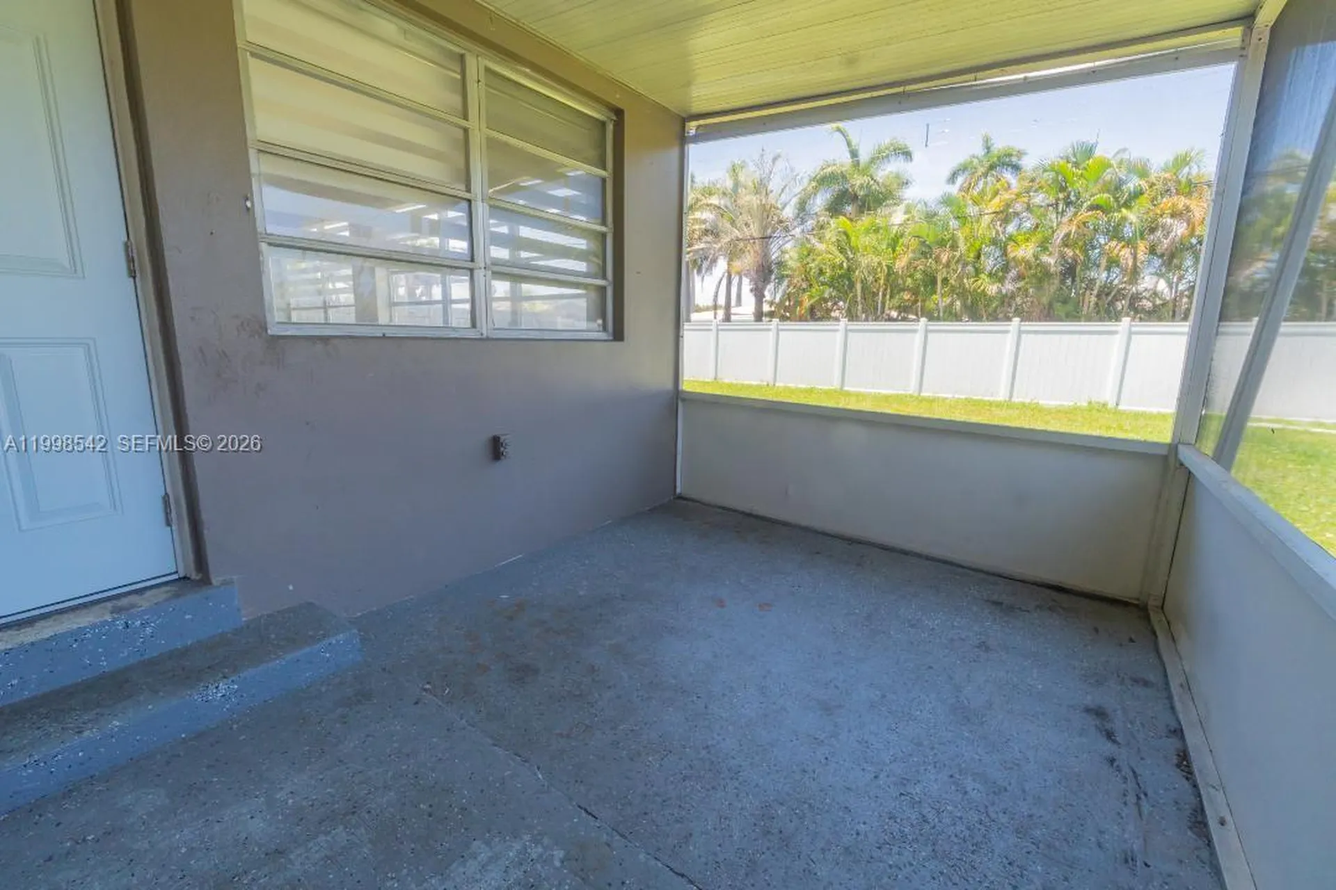 3129 Hollywood Boulevard Hollywood FL 33021