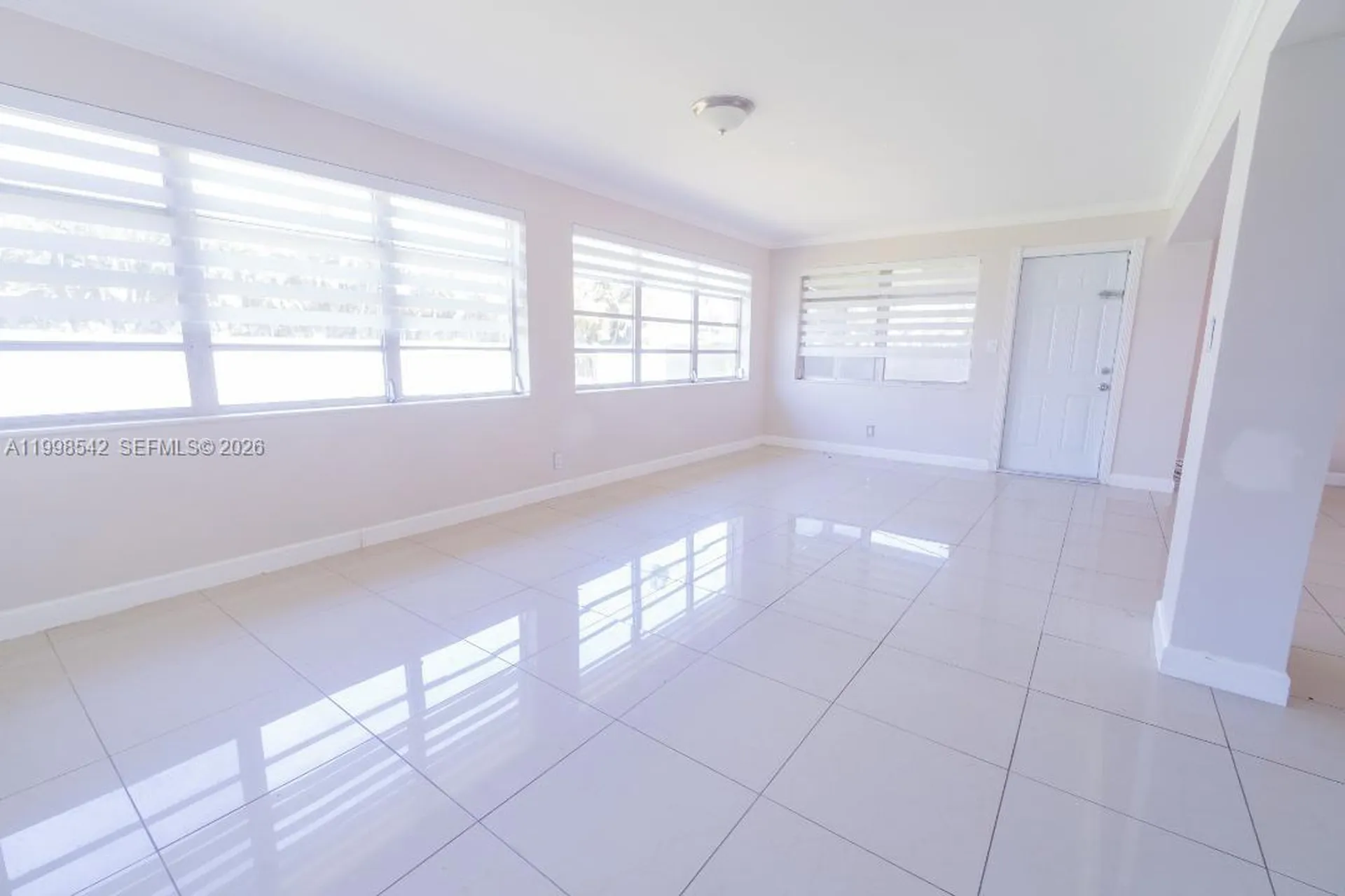 3129 Hollywood Boulevard Hollywood FL 33021