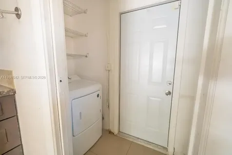 3129 Hollywood Boulevard Hollywood FL 33021