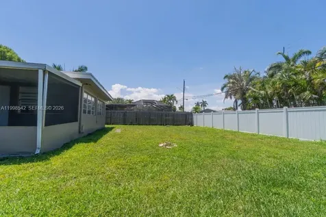 3129 Hollywood Boulevard Hollywood FL 33021